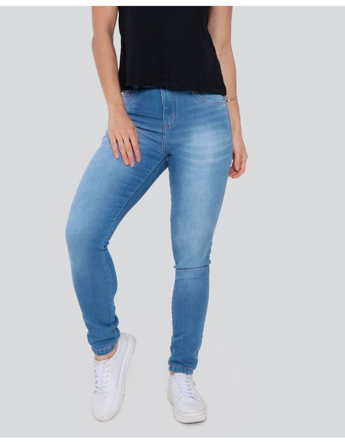 Calca-Jeans-Feminina-Skinny-Biotipo-Azul-Claro