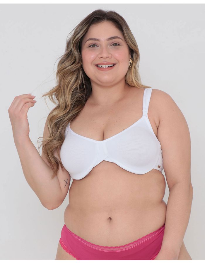 Sutia-Sem-Bojo-Moldado-Plus-Size-Love-Secret-Branco