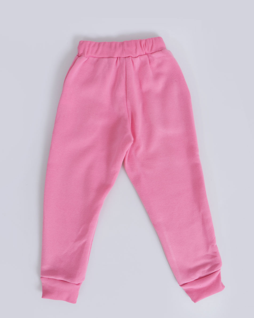 Calca-Moletom-Bebe-Jogger-Rosa-Claro