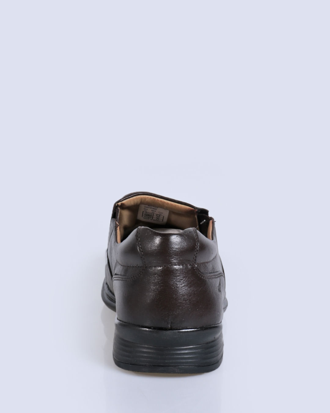 Sapato-Social-Masculino-Cadarco-Marrom-Medio