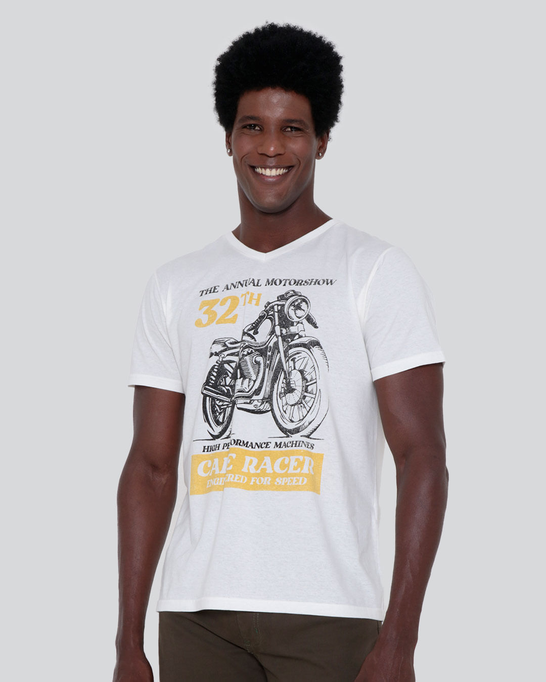 Camiseta-Gola-V-Estampa-Cafe-Racer--Off-White