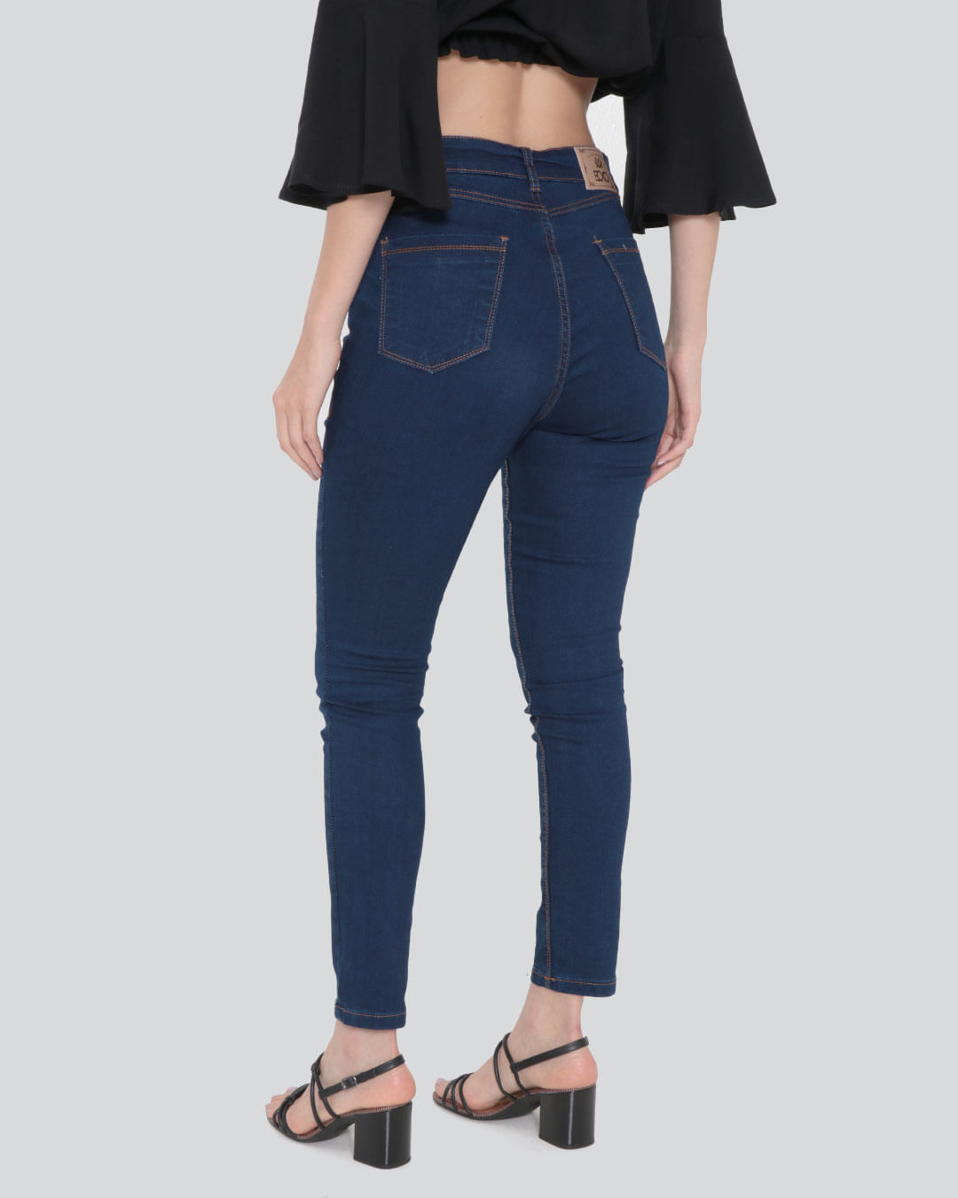 Calca-Jeans-Skinny-Feminina-Azul