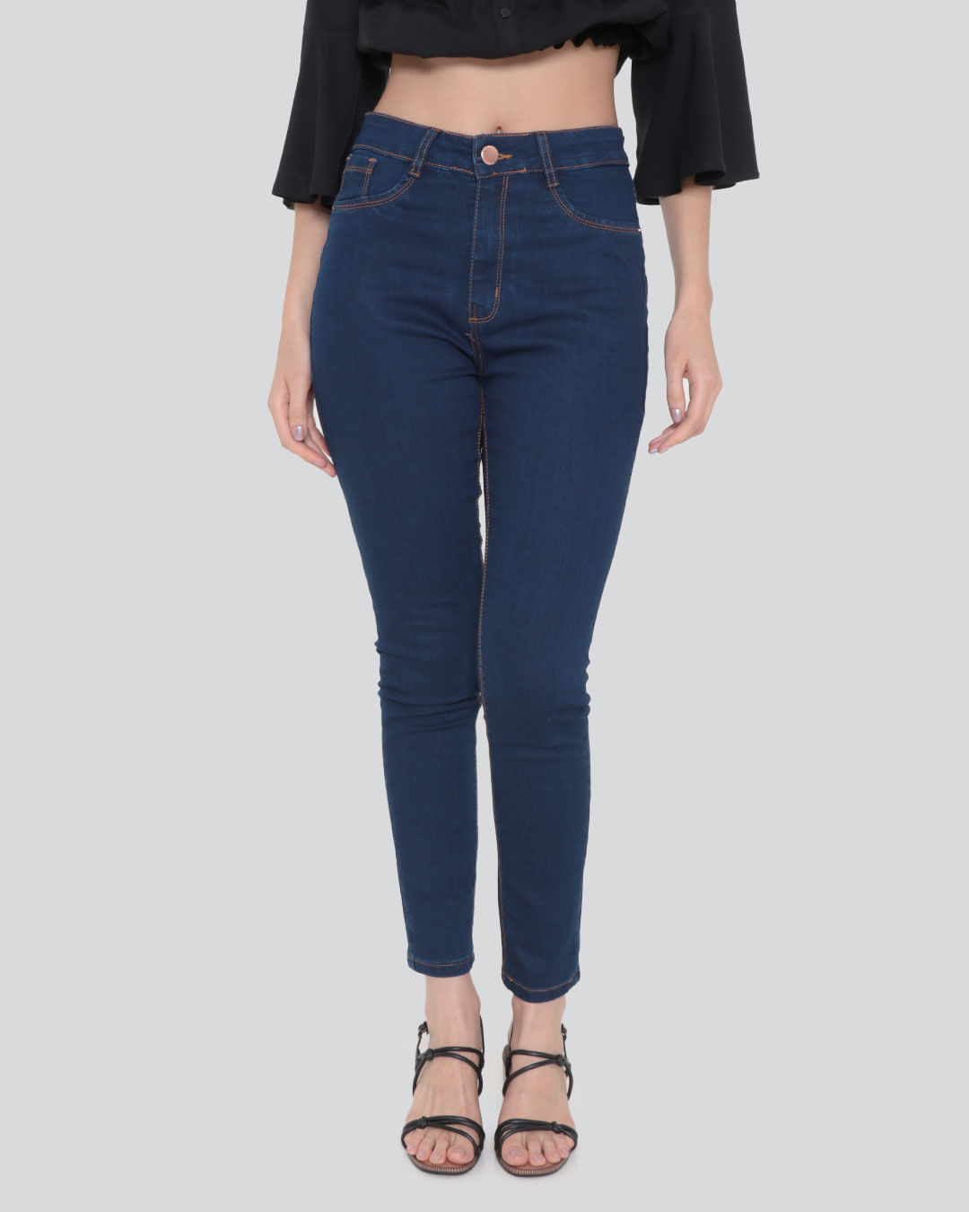 Calca-Jeans-Skinny-Feminina-Azul