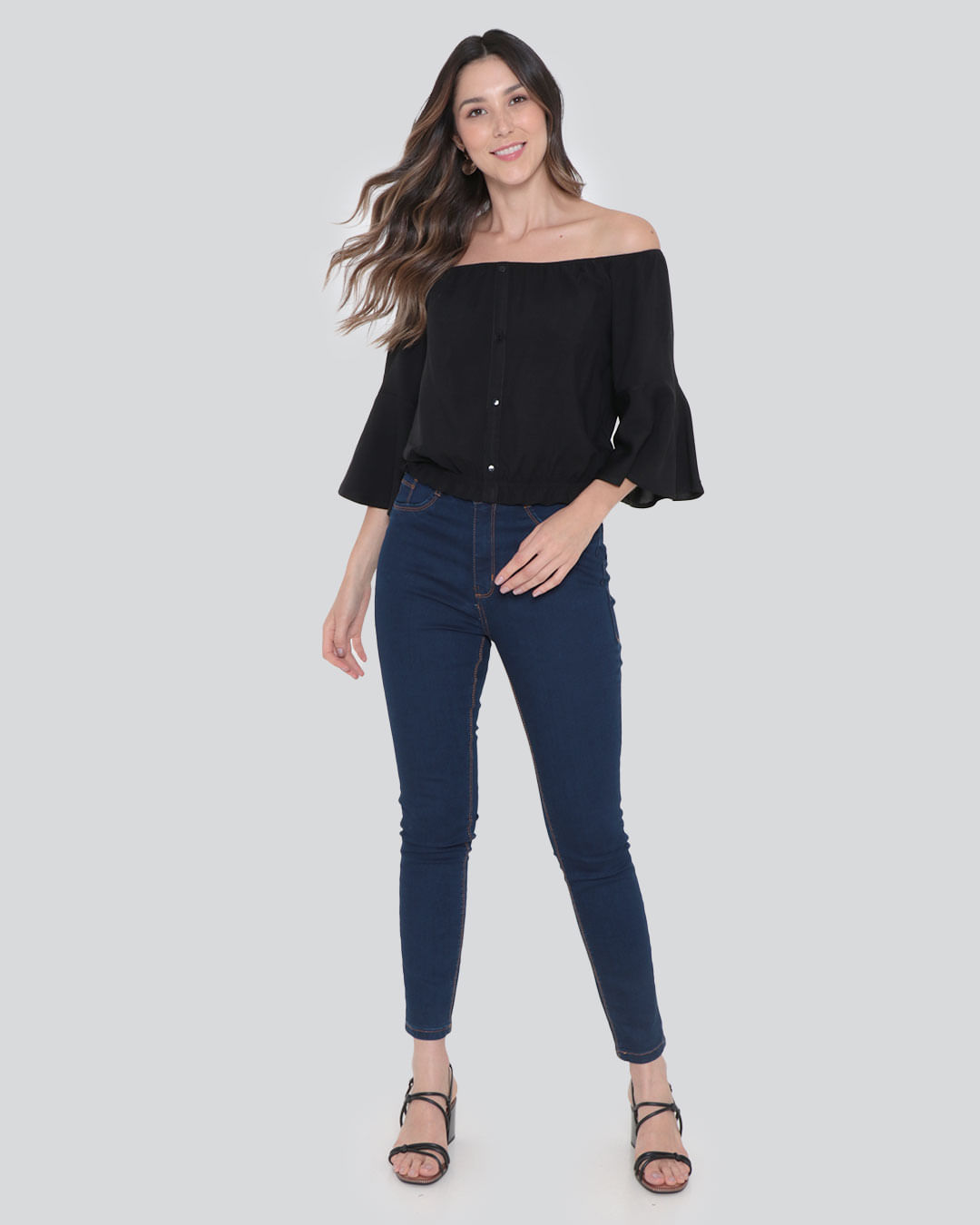 Calca-Jeans-Skinny-Feminina-Azul