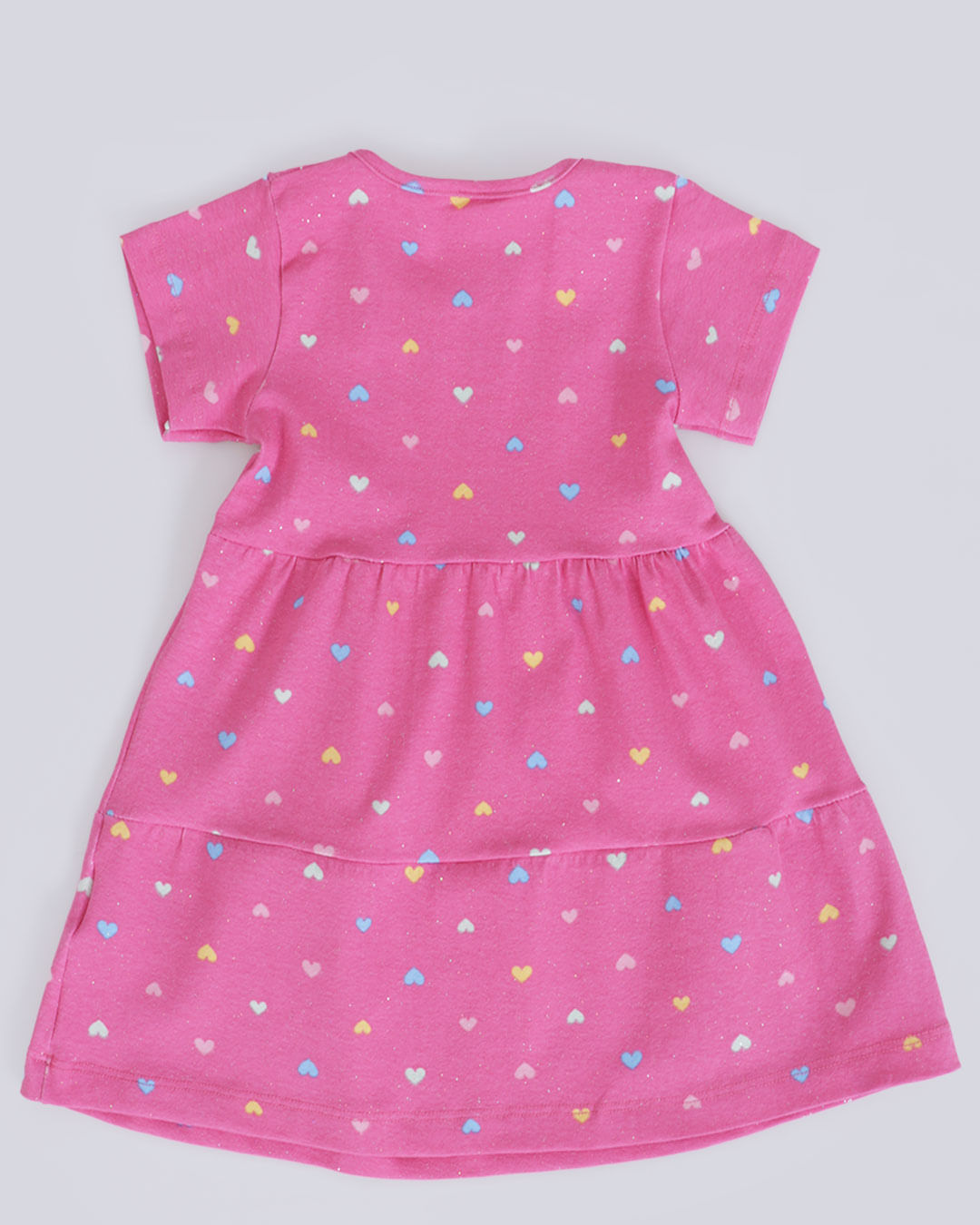 Vestido-Bebe-Tres-Marias-Estampa-Coracao-Rosa