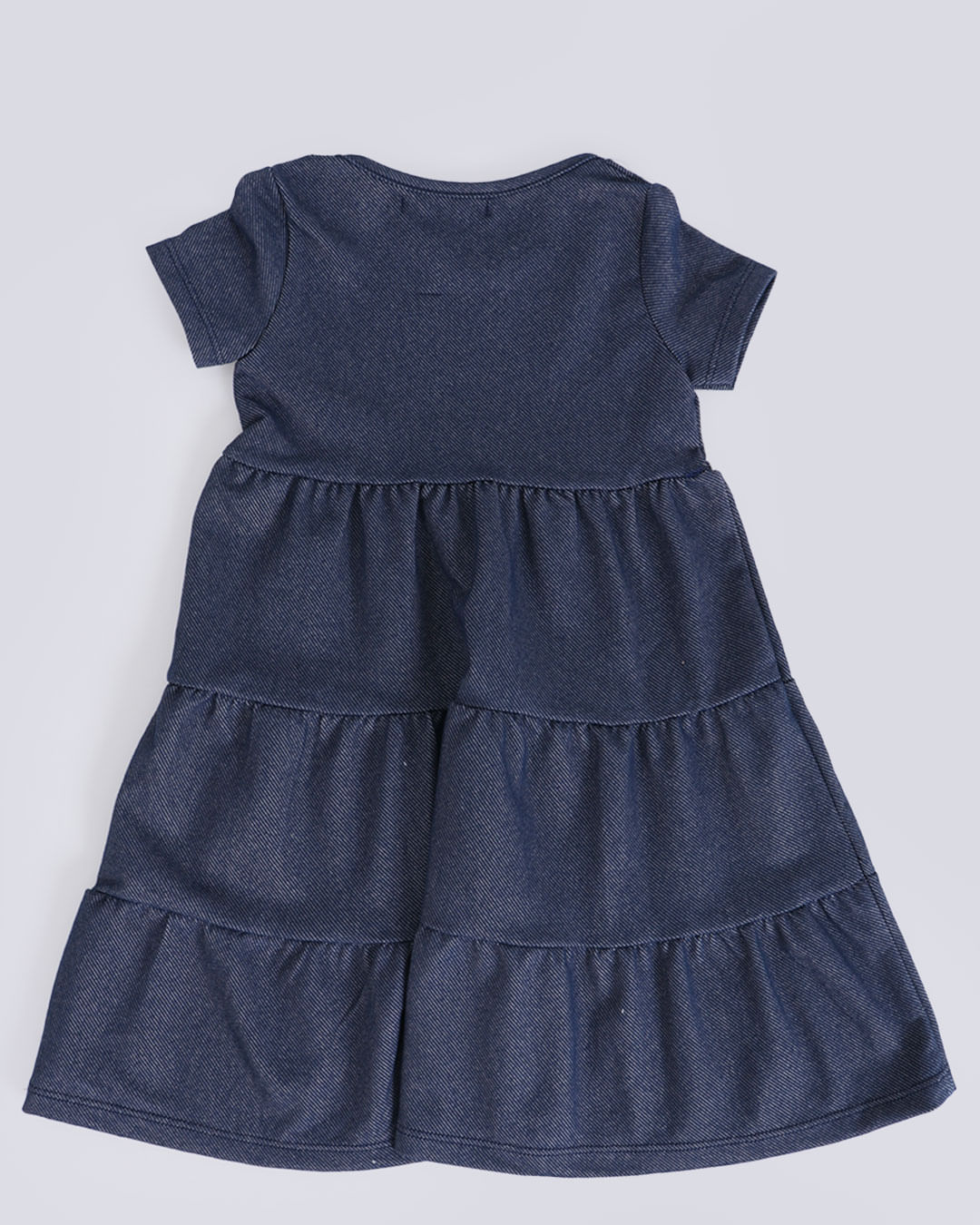 Vestido-Bebe-Tres-Marias-Babado-Azul