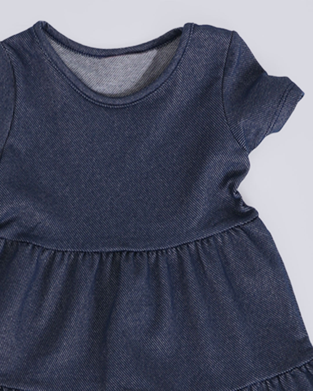 Vestido-Bebe-Tres-Marias-Babado-Azul