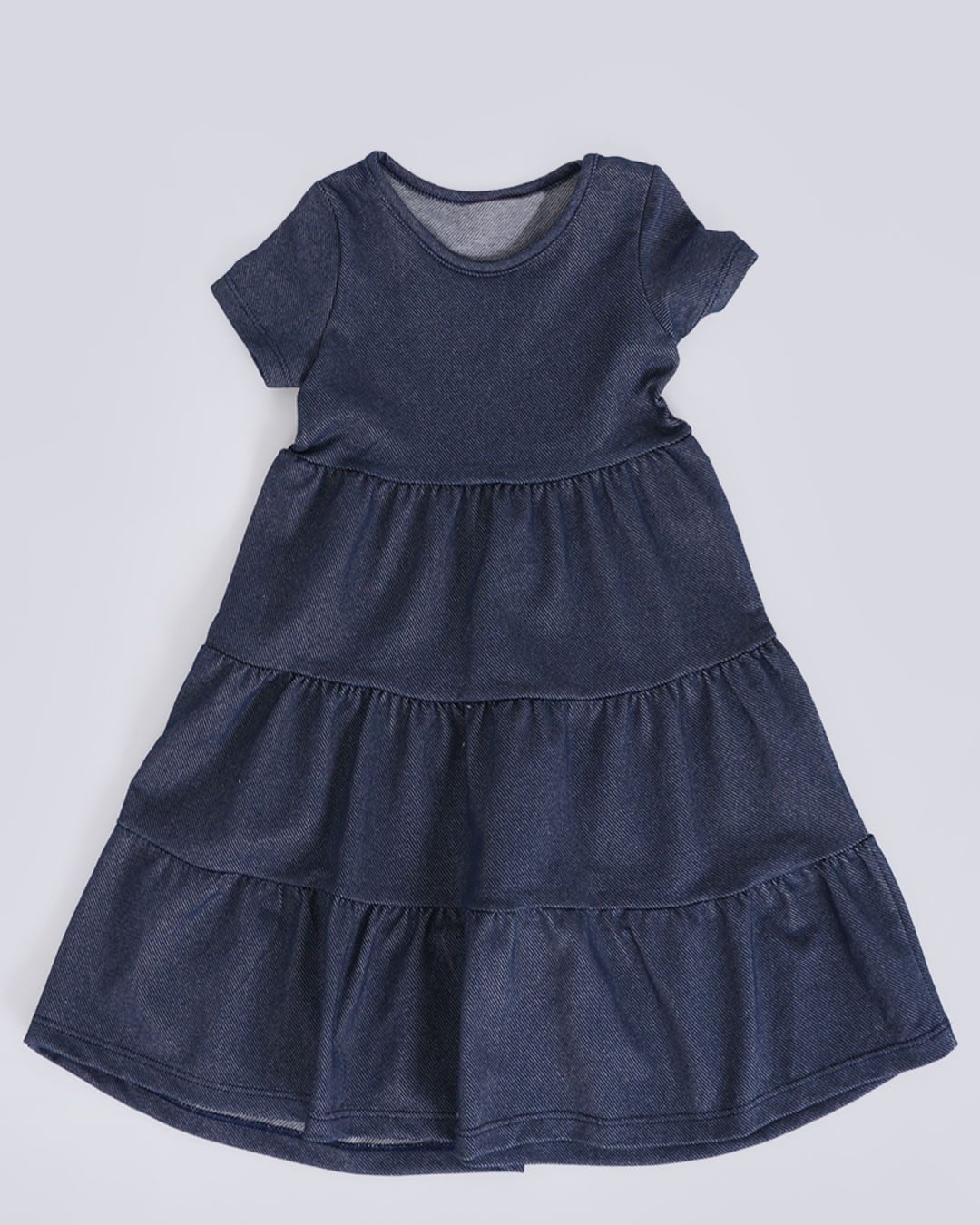 Vestido-Bebe-Tres-Marias-Babado-Azul