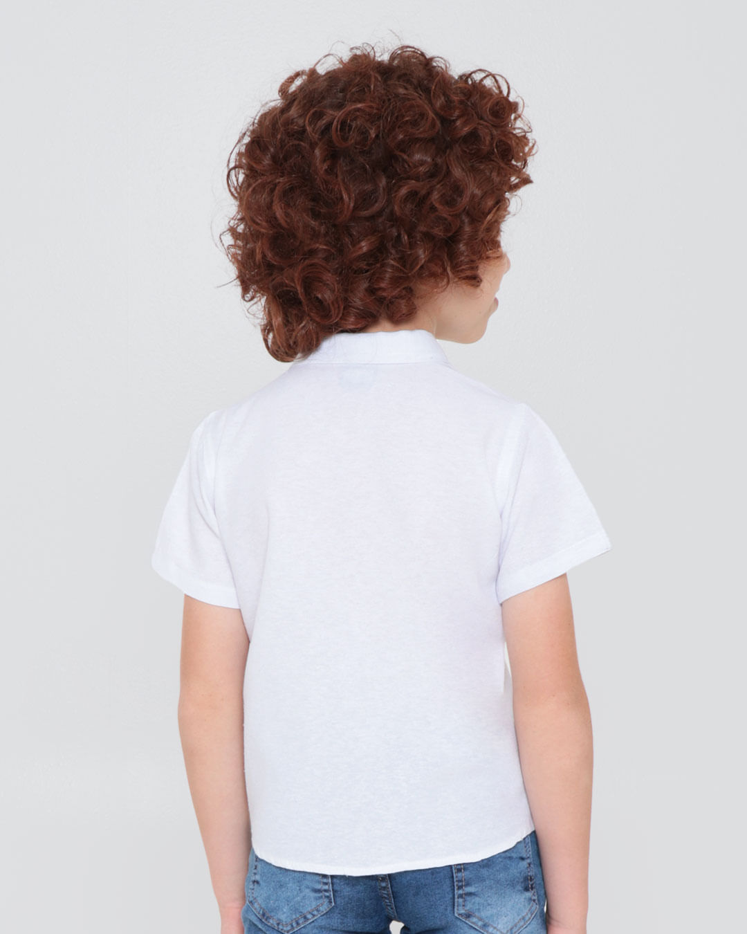 Camisa-Infantil-Bolso-Sustentavel-Branca