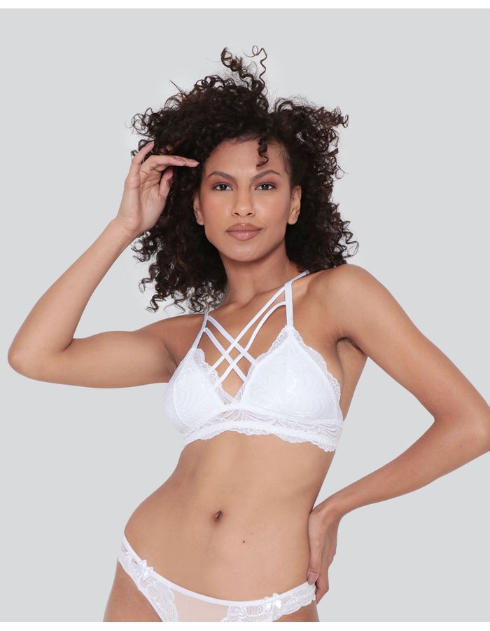 Sutia-Feminino-Sem-Bojo-Strappy-Renda-Branco