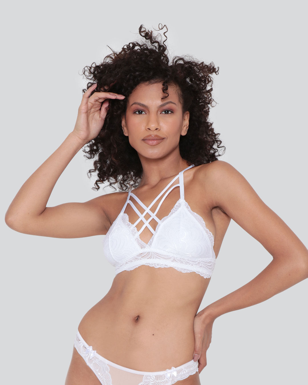 Sutia-Feminino-Sem-Bojo-Strappy-Renda-Branco