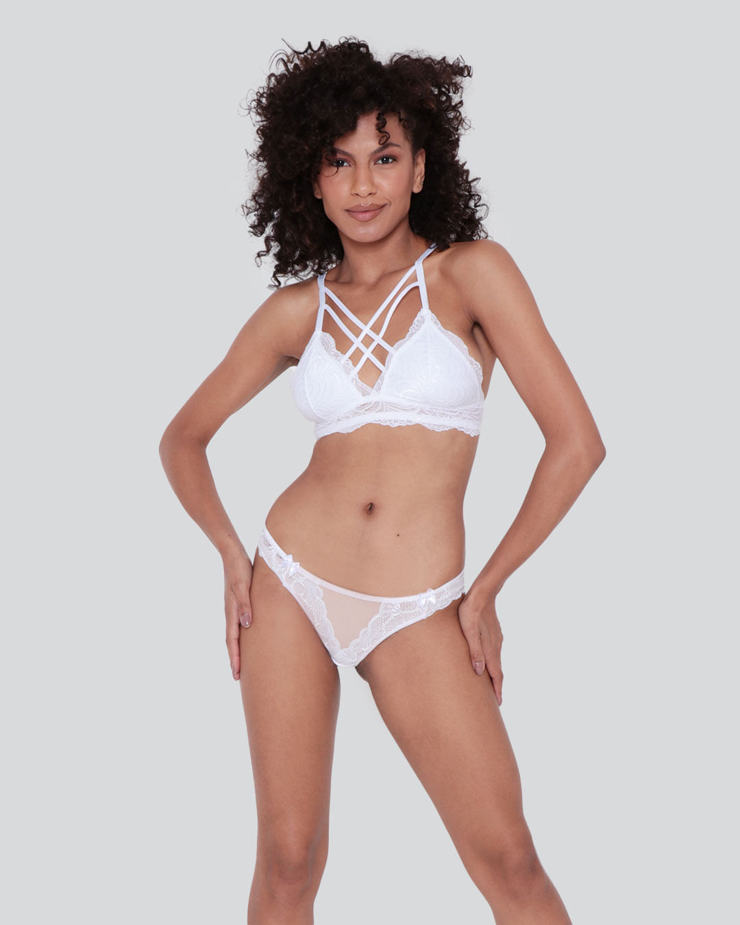 Sutia-Feminino-Sem-Bojo-Strappy-Renda-Branco