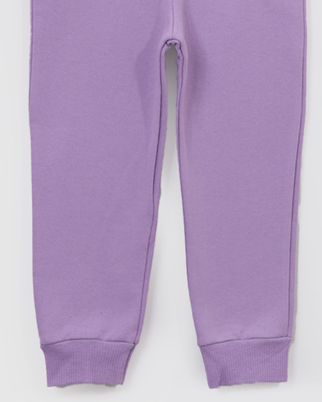 Calca-Bebe-Moletom-Jogger-Lilas