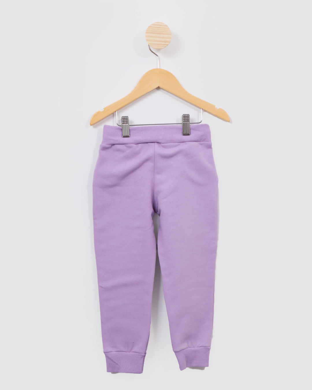 Calca-Bebe-Moletom-Jogger-Lilas