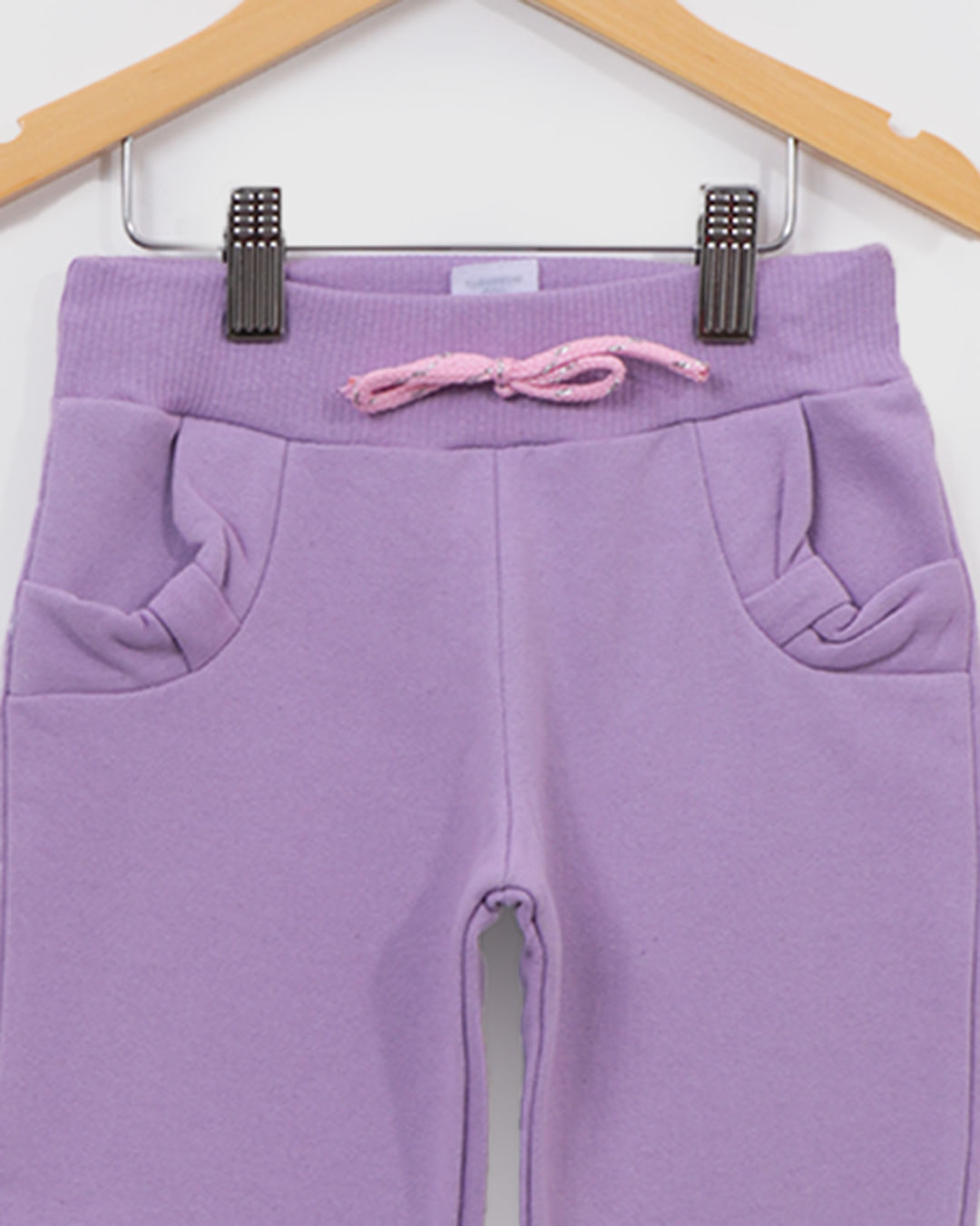 Calca-Bebe-Moletom-Jogger-Lilas