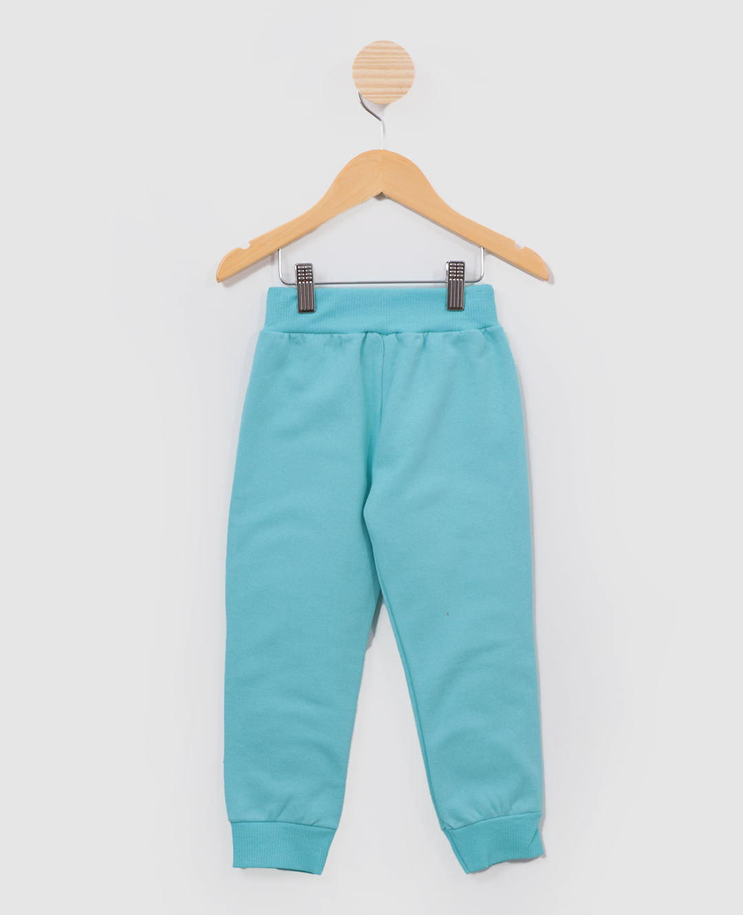 Calca-Moletom-Bebe-Jogger-Laco-Azul