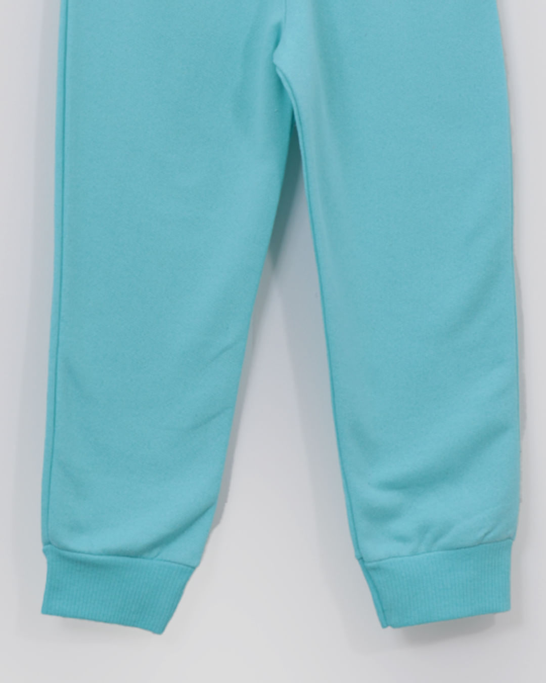 Calca-Moletom-Bebe-Jogger-Laco-Azul