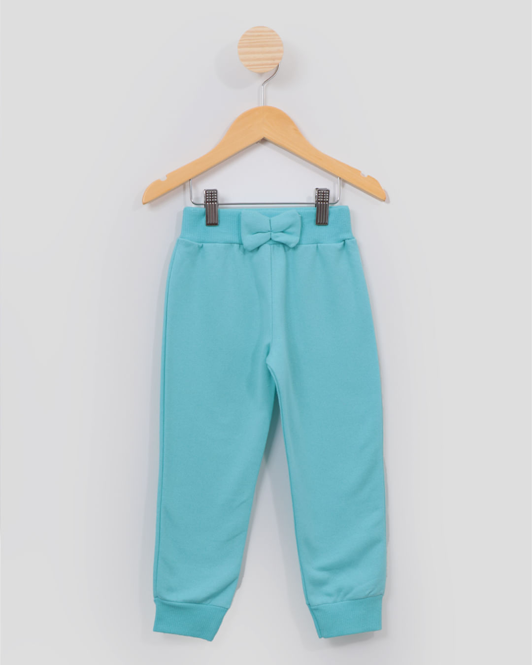 Calca-Moletom-Bebe-Jogger-Laco-Azul