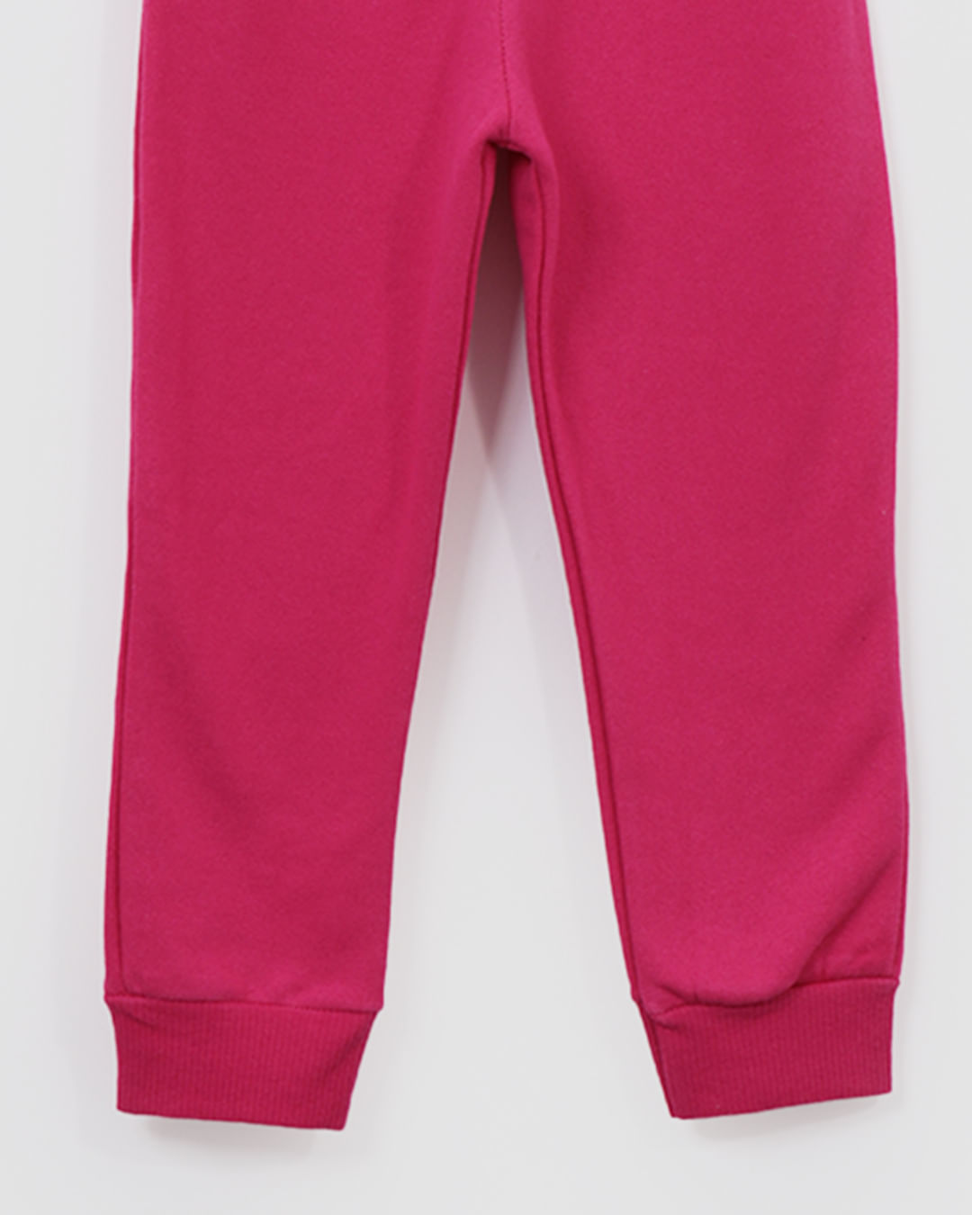 Calca-Moletom-Bebe-Jogger-Laco-Rosa-Medio