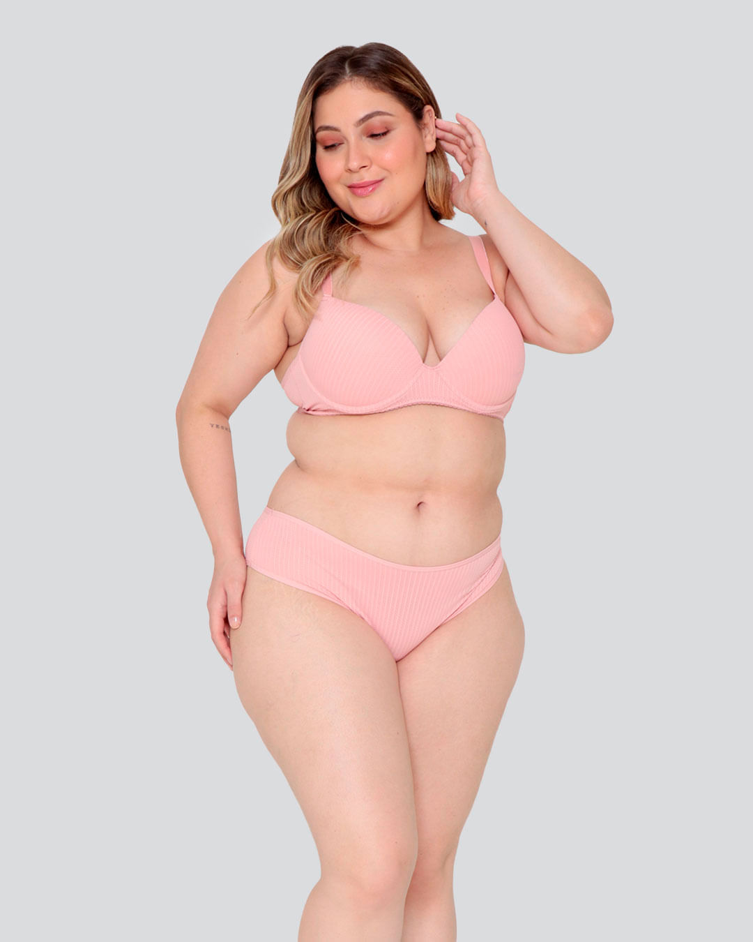 -Calcinha-Plus-Size-Biquini-Texturizada-Rosa