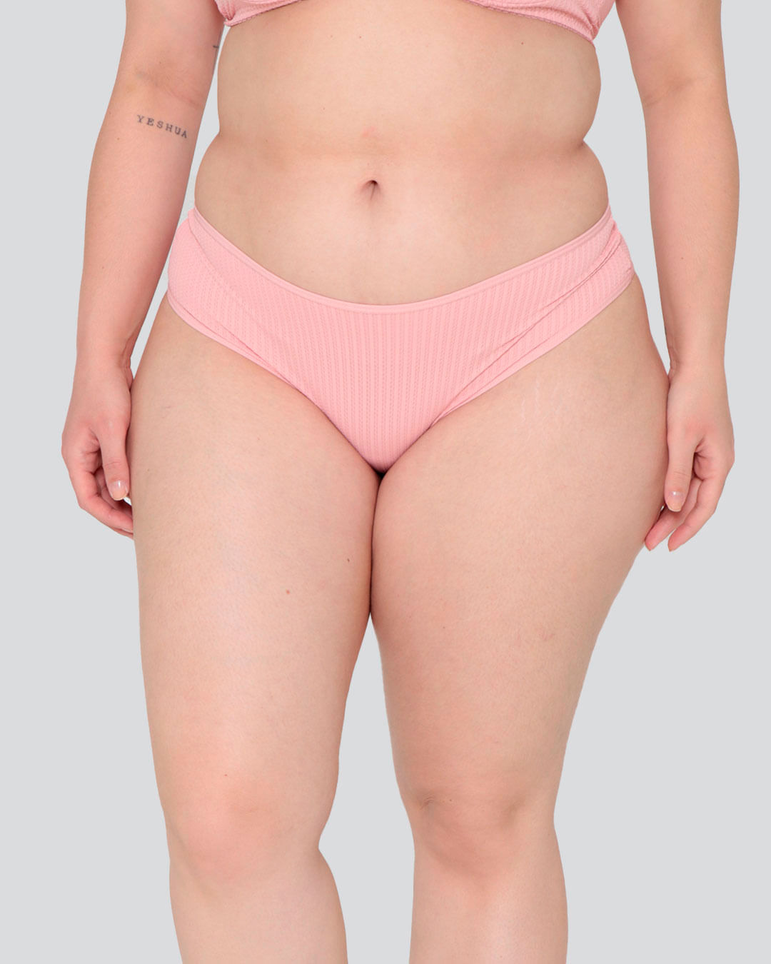 -Calcinha-Plus-Size-Biquini-Texturizada-Rosa