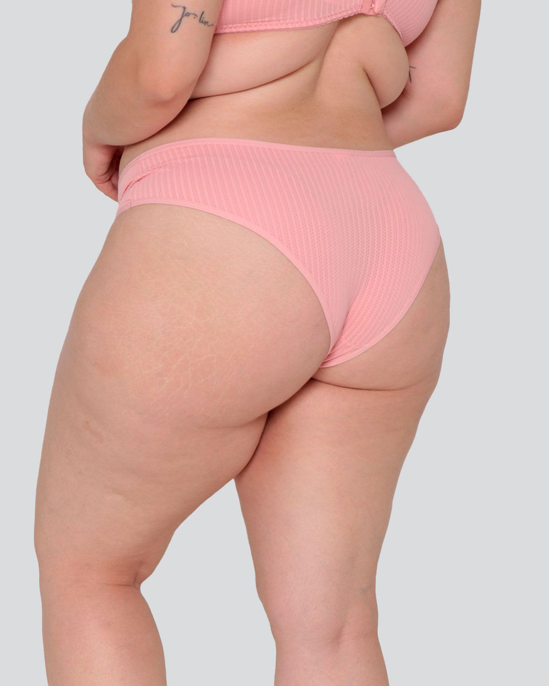 -Calcinha-Plus-Size-Biquini-Texturizada-Rosa