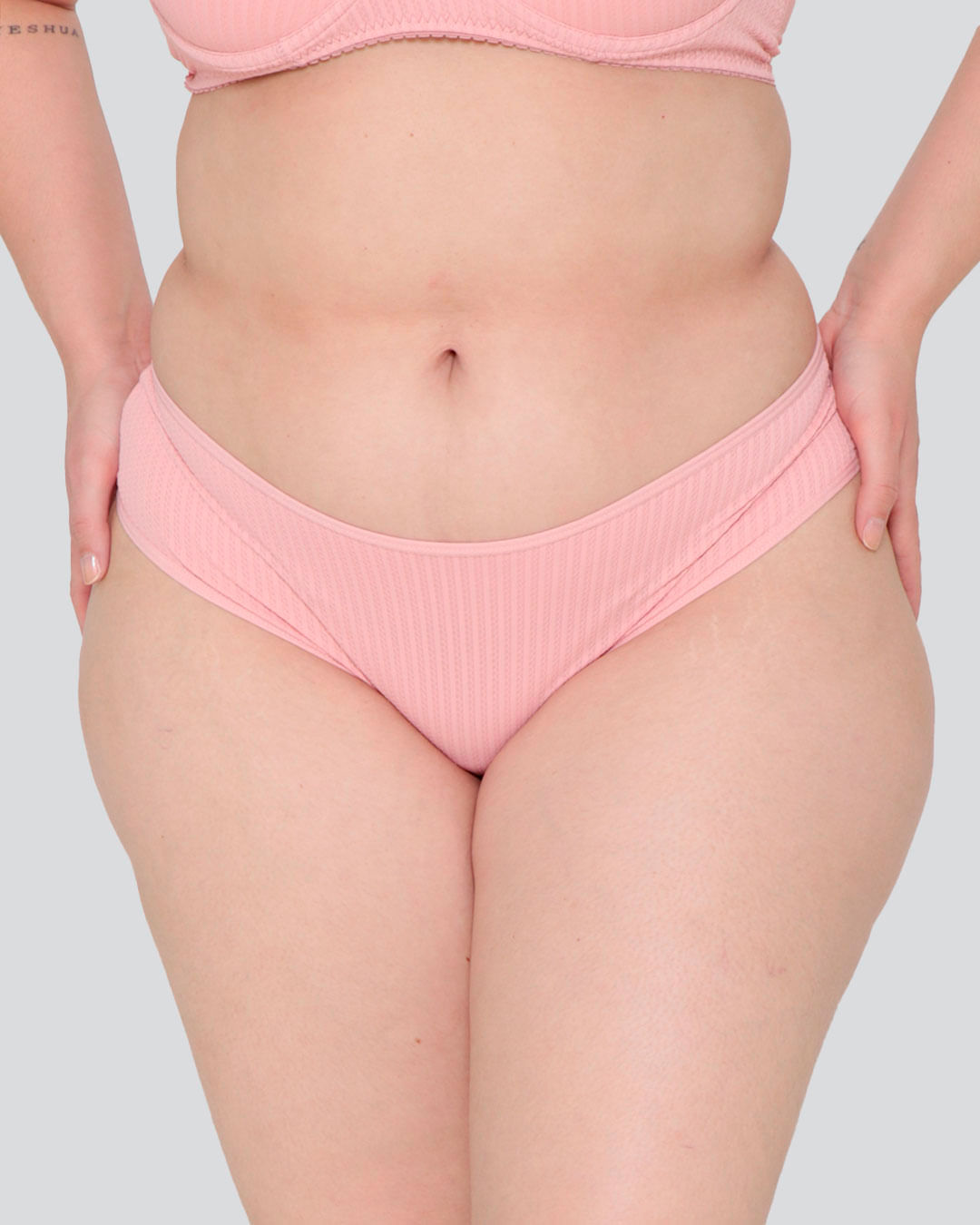 -Calcinha-Plus-Size-Biquini-Texturizada-Rosa