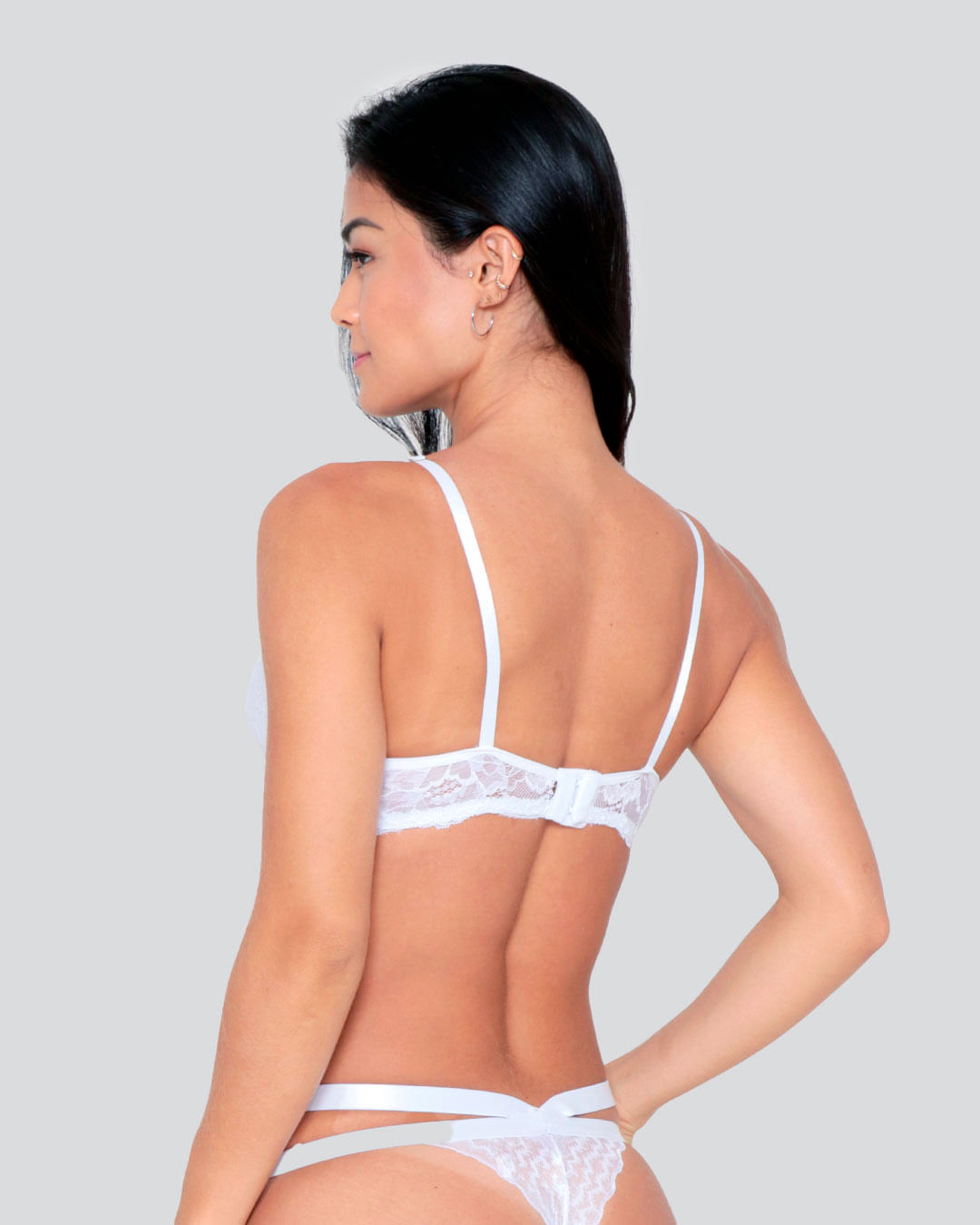 Sutia-Avulso-Push-Up-Strappy-Renda-Branco