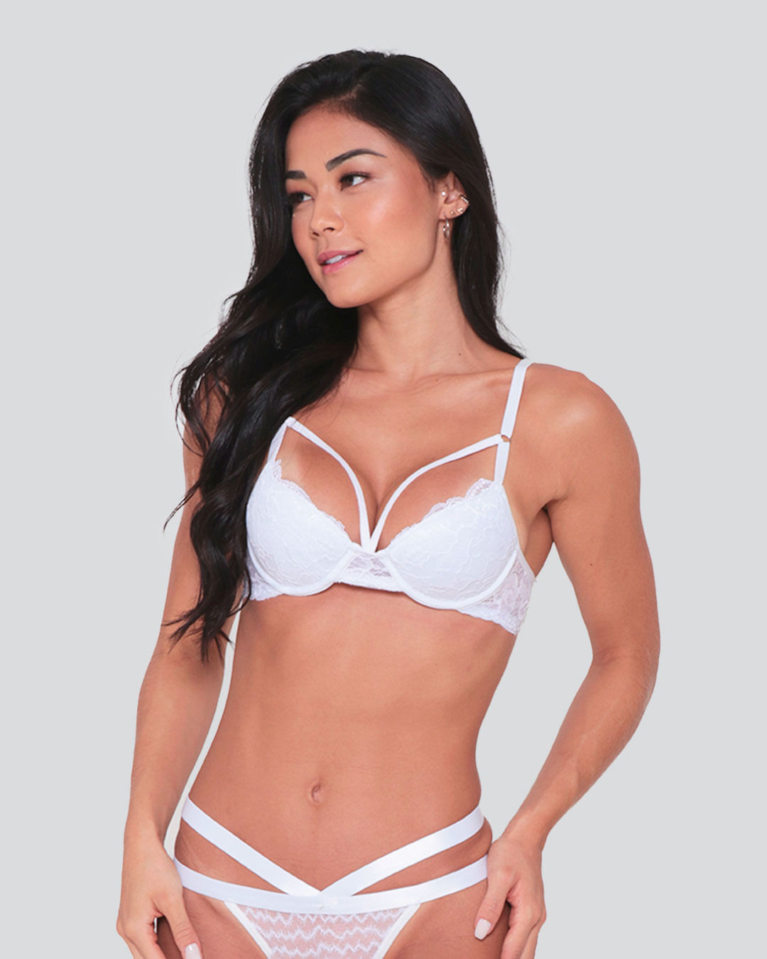 Sutia-Avulso-Push-Up-Strappy-Renda-Branco