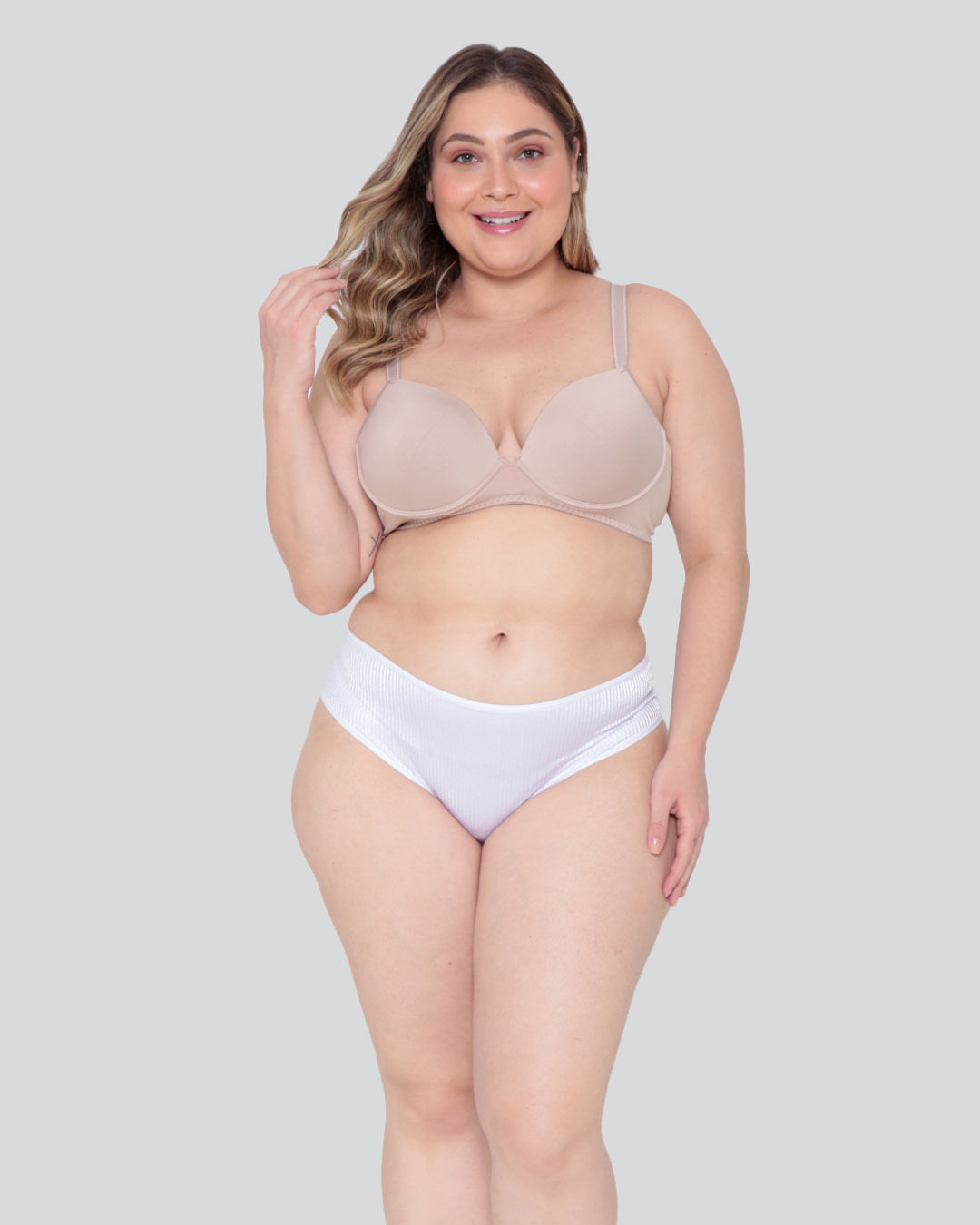 Sutia-Plus-Size-Avulso-Base-Com-Bojo-Bege