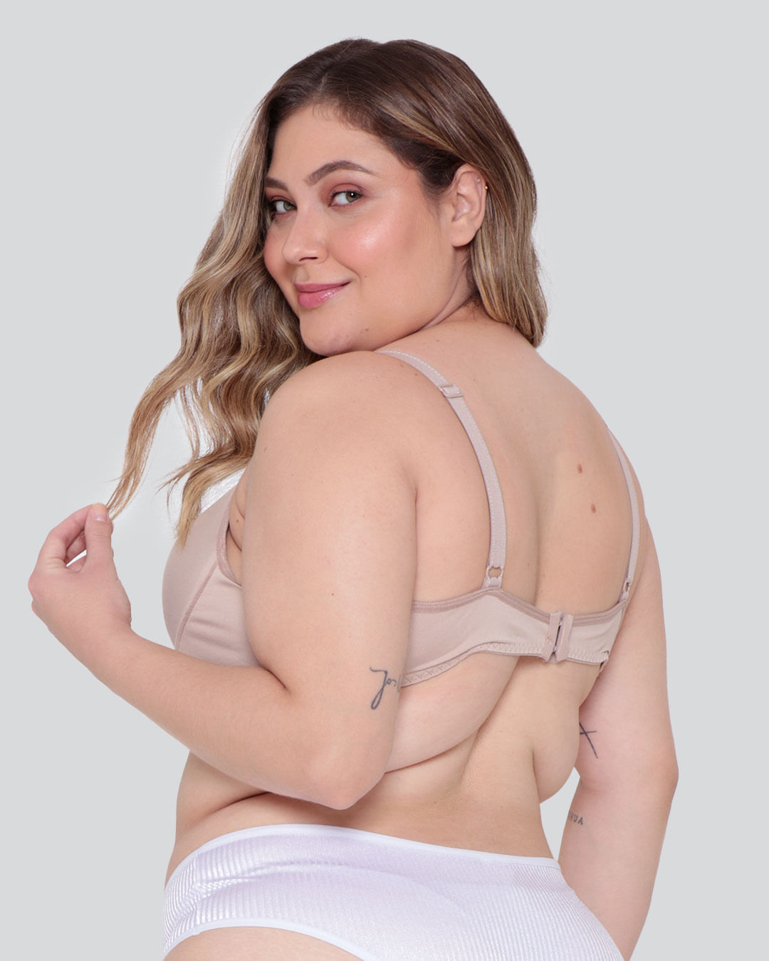 Sutia-Plus-Size-Avulso-Base-Com-Bojo-Bege