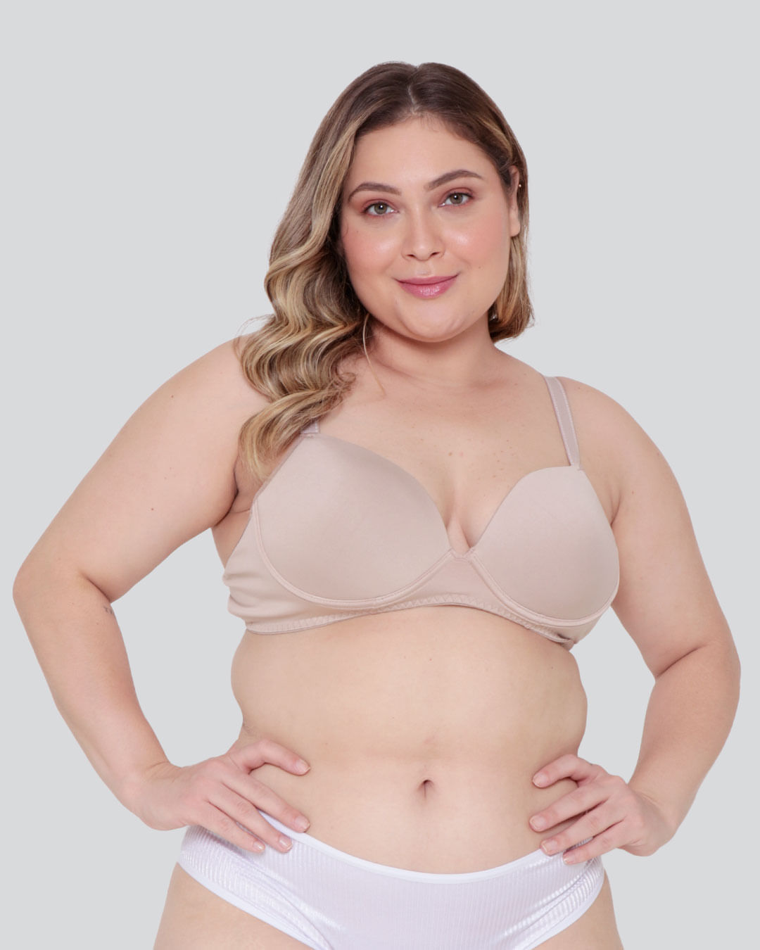 Sutia-Plus-Size-Avulso-Base-Com-Bojo-Bege