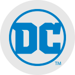 DC Comics