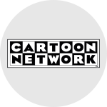 Cartoon Network