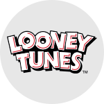 Looney Tunes