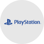 PlayStation