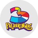 3 Palavrinhas