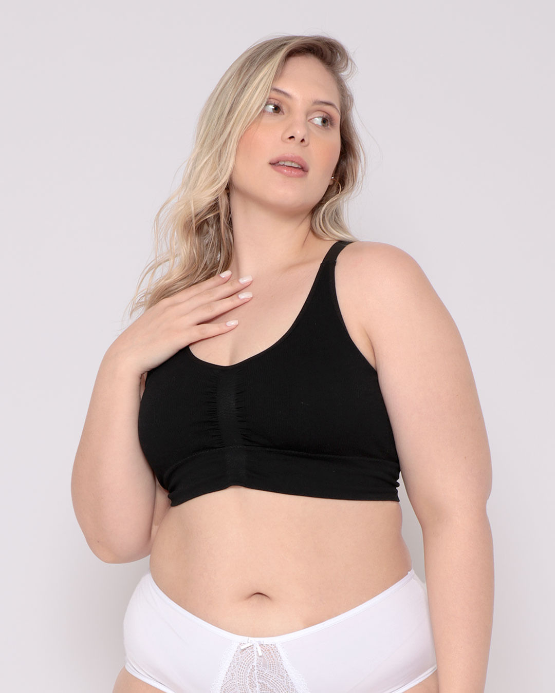 Sutia-Plus-Size-Feminino-Bojo-Removivel-Preto