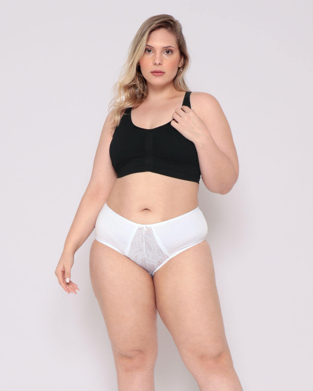 Sutia-Plus-Size-Feminino-Bojo-Removivel-Preto