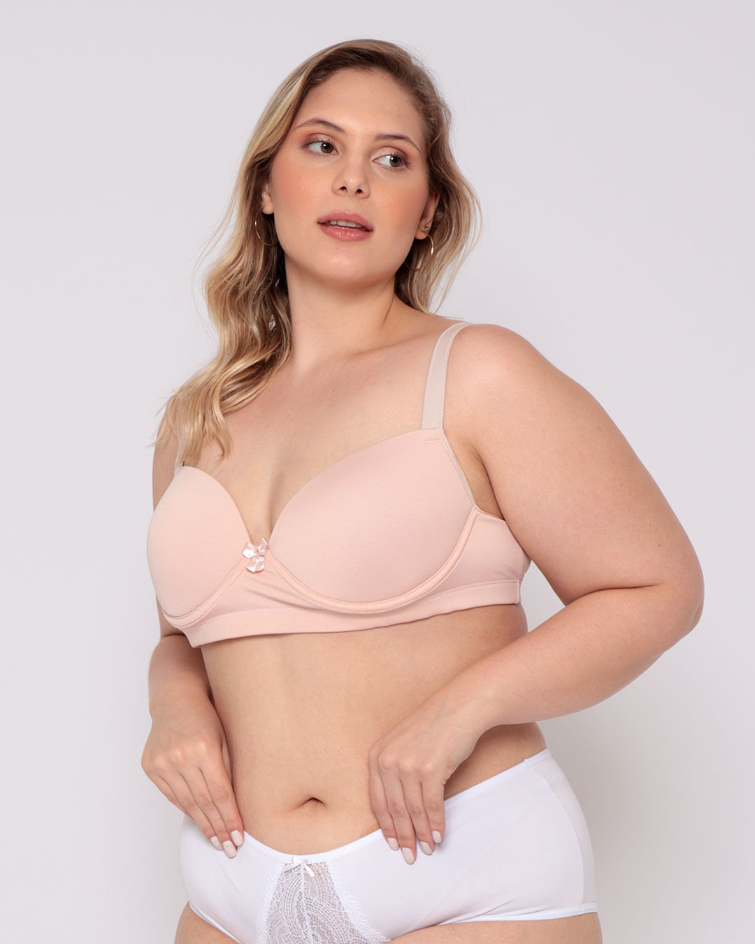 Sutia-Plus-Size-Feminino-Com-Base-Bege-Claro