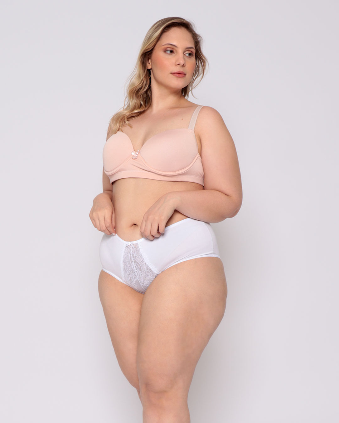 Sutia-Plus-Size-Feminino-Com-Base-Bege-Claro