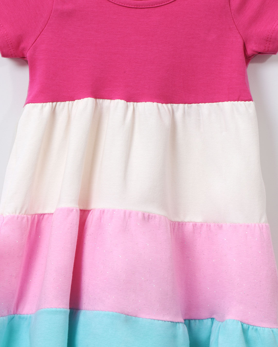 Vestido-Bebe-Tres-Marias-Glitter-Rosa