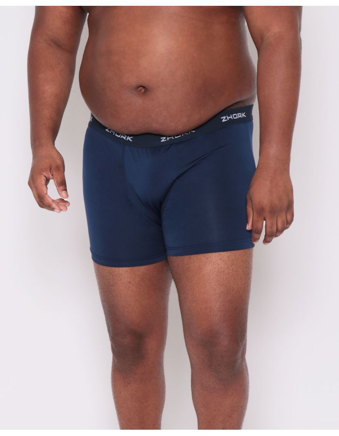 Cueca-Plus-Size-Boxer-Com-Elastico-Marinho