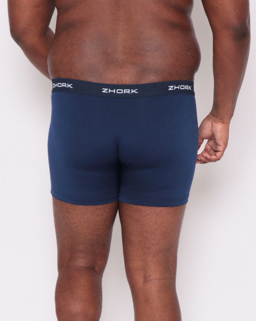 Cueca-Plus-Size-Boxer-Com-Elastico-Marinho