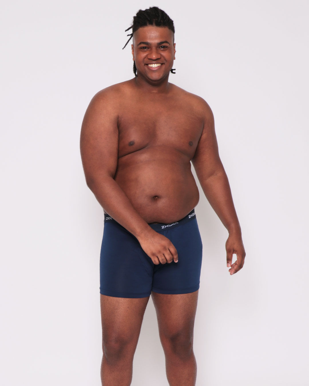 Cueca-Plus-Size-Boxer-Com-Elastico-Marinho