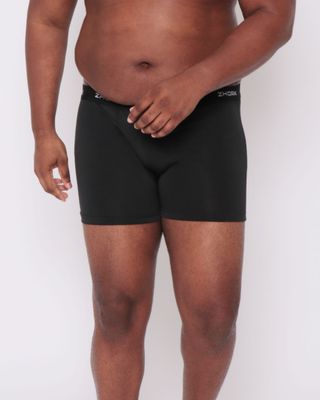 Cueca-Plus-Size-Boxer-Com-Elastico-Preta