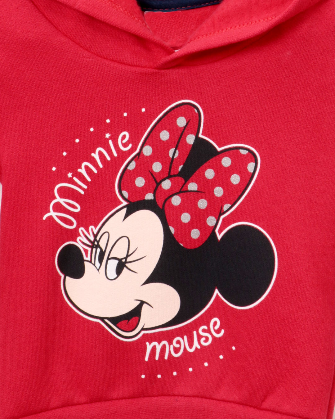 Conjunto-Bebe-Moletom-Minnie-Disney-Vermelho