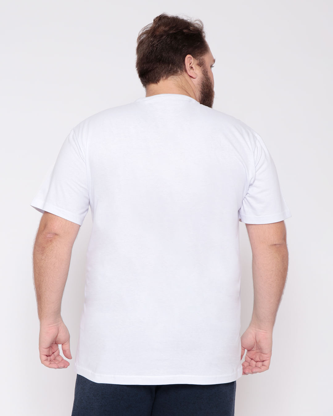 Camiseta-Plus-Size-Masculina-Original-da-Quebrada-Branca-