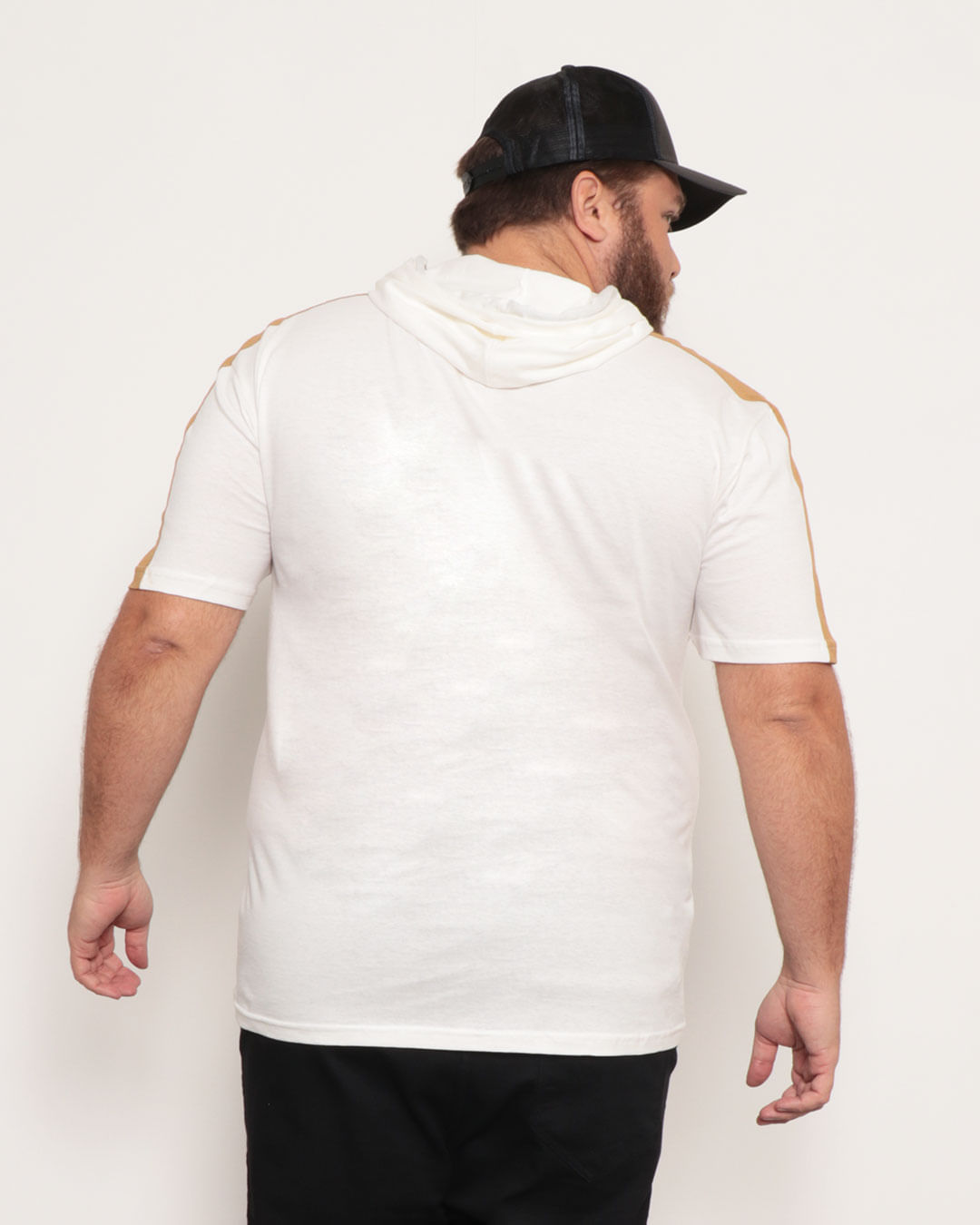 Camiseta-Plus-Size-Masculina-Capuz-Off-White