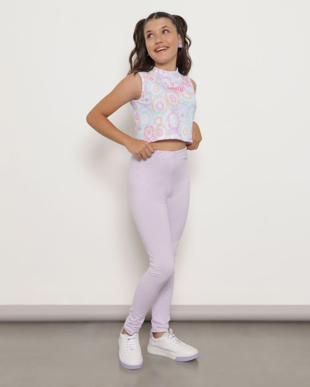 Calca-Legging-Juvenil-Glitter-Lilas